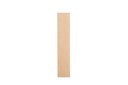 NOVARRA - eco-neutral® FSC Beech Wood Award