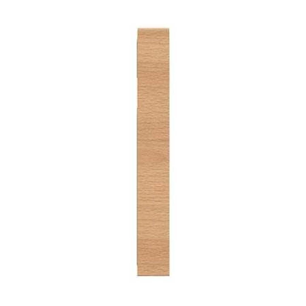 MODICA - eco-neutral® Waste-to-Wins® FSC Beech Wood Award