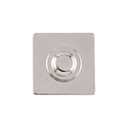 Proud of UAE Magnetic Badge
