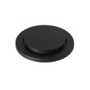 MPOP - Giftology Magsafe Mobile Pop Grip